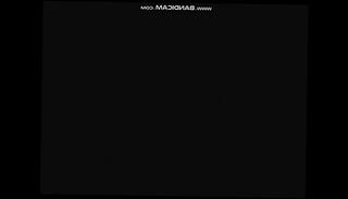 Video 1589851795: sexy furry, furry big tits, furry porn, furry cock, furry ass, furry hole, beautiful furry, furry females