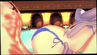 Video 1624631293: hentai anime manga, pov hentai animation, anime hentai big tits, sex anime manga, hentai anime blowjob, hentai big ass anime, manga anime game, anime hentai cosplay, hentai animation 60fps, anime bikini, amateur big ass pov, bikini fuck, bikini pool, bikini celebrity