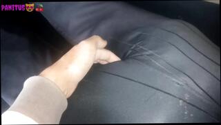 Video 1655883731: dick femboy cumshot compilation, ts solo cumshot compilation, shemale solo cum compilation, solo girl masturbation compilation, femboy solo ass, femboy big dick solo, vintage cum compilation, big cock pov compilation, ladyboy solo compilation, black femboys solo, mature solos compilation, hd pov compilation, femboy trans fucks cums, shemale homemade cumshot compilation, femboy's ass fucking hole, solo indian girl masturbate, beautiful shemale cum compilation, girl friend pov homemade, shemale massive cumshot compilation, webcam cum compilation, pornstar cumshot compilation, ass fingering first time, fingering tight ass, two fingers ass, taking cock compilation, one finger