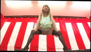 Video 1623369624: japanese bondage toy, bdsm toys, hardcore bondage, bdsm stockings, asian bdsm