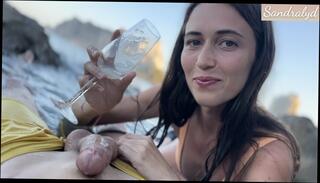 Video 1627801381: pov feet fetish, pov doggy cumshot, feet fetish cum, feet blowjob pov, big ass pov doggy, homemade pov doggy, fetish feet licking, pussy pov doggy, pov sex doggy, teen pov doggy, amateur pov doggy, pov latin doggy, best pov doggy, hot pov doggy, pov blowjob cum swallow, dick cum swallow pov, pov blowjob handjob cumshot, pov outdoors amateur blowjob, pov blowjob tight ass, sex public pov blowjob, amateur brunette pov blowjob, pov blowjob 18 years, best pov blowjob hd, long pov blowjob, mouth pov blowjob, licking beautiful feet, petite teen doggy, straight doggy, 18 year old doggy, long hair fetish, spanish feet, beach doggie, french doggy, pov latinas, cumshot drinking, jerking