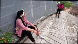 Video 1663487701: milf pussy fucked doggy, ass milf doggy fucked, tits lesbian milf pussy, amateur milf fucked doggy, doggy style fucking lesbian, milf fucked milked, pregnant milf fucked, milf wife doggy style, mature milf fucked doggy, pregnant wife gangbang, milf milking big cock, milf doggy style sex, milf blowjob doggy style, pregnant milf slut, girl lesbian gangbang, latin milf doggy style, asian milf doggy style, brunette milf doggy style, spanish milf lesbian, black milf lesbian, doggy style missionary pussy, pregnant woman fuck, gangbang group sex fuck, lesbian straight fucking, best doggy style fuck, very pregnant girl, colombian milf fucked, fucking tanned milf, milf fucked hd, milk came, milking home, nerdy lesbian, nerd pussy, shy boy