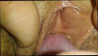 Video 187898101: cunnilingus amateur, eating cunnilingus, cunnilingus mature, mature straight amateur, amateur mature british, amateur hd