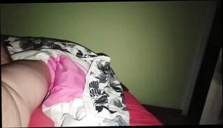 Video 1658407061: hairy wet bbw, hairy bbw playing, hairy bbw latin, bbw couple homemade, hairy vagina, hairy missionary, hairy straight, moist hairy, pretty hairy, large hairy, hd hairy