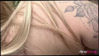 Video 1618524903: fetish creampie, creampie big tits amateur, sex creampie big boobs, dirty fetish sex, creampie amateur blowjob, homemade creampie sex, tits big ass creampied, dirty talk creampie, huge boobs creampie, big clit creampie, creampie big boobs blonde, creampie bouncing, old young creampie, huge tits round ass