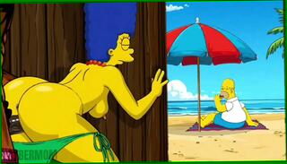 Video 1658493425: 3d creampie, slut wife compilation, 3d blowjob, best compilation, cartoon, housewife fucks big cock, housewife sucking cock, sucking cock loves fucking, sucking fucking black cock, married housewife fucked