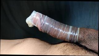 Video 1609004811: hairy solo cum, hairy cock solo, hairy solo gay, hairy teen solo, hairy big cock cum, hairy cock cumshot, condom masturbation, hairy indian gay, hairy big black cock, hairy cock asian, teen solo hd, first time hairy, hairy asian college, mouth hairy, masturbation naked, masturbating alone