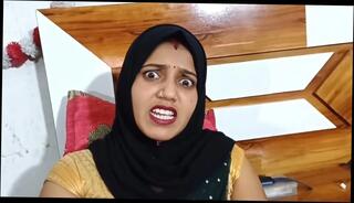 Video 1664160581: teen sister fucks brother, brother step sister homemade, brother anal step sister, brother step sister sex, milf aunty fucked, brother sister mom, big boobs milf aunty, indian brother step sister, sister step brother desi, brother step sister first, sister loves step brother, hot step brother sister, mature milf aunty, milf wife ass fucked, milf fucks teen girl, indian couple sex aunty, aunty fuck college girl, big cock fuck aunty, hijab step aunty fuck, indian old aunty fuck, beautiful indian aunty sex, aunty fucking step son, sister fucked first time, ass milf 18 years, milf fucks boss, straight step brother, aunty sex hd, milf mom mother, indonesian aunty, hot milf india, milf scandal, fucking wife's best friend, fucking friend's wife hard, fuck muslim wife, indonesia anal sex, indian web sex