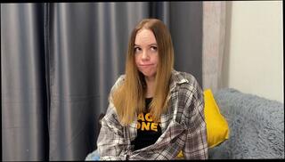 Video 1665014173: milf stepmom creampie, milf stepmom pov, pov doggy creampie, homemade amateur milf stepmom, amateur couple milf stepmom, blowjob doggy cumshot milf, milf stepmom deep throats, dirty talking milf creampied, big ass stepmom doggy, creampie missionary doggy, tits blonde milf stepmom, creampie stepmoms pussy, hot milf pov blowjob, pov creampied babe, russian milf stepmom, tits milf mommy, natural tits amateur milf, pov step mommy, amateur pov close, creampie blowjob fantasies, aunt, virgin