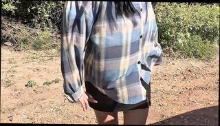 Video 1658363831: chubby amateur wife fucked, chubby amateur teen girl, cute teen stepsister fucked, stepsister fuck cum, stepsister fuck blowjob, stepsister fucking sex, chubby amateur thai teen, chubby asian girl fucking, chubby couple fucking, homemade chubby wife, chubby girl nude, chubby teen babe, stepsister school girl, student stepsister, stepsister handjob, straight chubby, stepsister car, stepsister hd