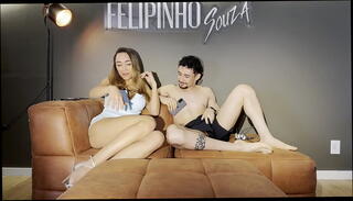 Video 1626521155: busty skinny girl, skinny busty teen, skinny busty blonde, uncensored skinny, young skinny teen girl, skinny girl pussy, skinny teen first time, busty latin woman, busty tattooed woman, wet pussy uncensored, cute skinny blonde teen, busty exotic teen, skinny white man, juicy skinny, skinny female, ejaculates wet pussy, teen pussy skin, brazil pussy