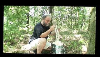 Video 1659031781: teen pussy banged, banging teen sexy, old pussy banged, man bangs sexy, sexy nasty teen, sexy pussy cum, tits sexy pussy, teen blowjob pussy, sexy straight teen, sexy straight dude, nasty sweet teen, cute lovely teen sexy, pussy eating cowgirl, pussy snatches, dirty old dude, older sexy pussy, sexy hot cute teen, young nasty teen, sweet teen twat, teen pussy outdoors, pussy cunt, nasty vagina, teen pussy hd, straight teen male, straight 18 year old