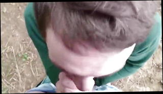 Video 1275706201: twink boys sucking gay, gay emo twinks sucking, blowjob gay twink emo, amateur twink boy, twink boys outdoor, door sucking