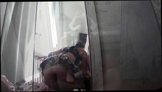 Video 1625333635: milf doggy style creampie, milf doggy style pov, cock cum milf slave, amateur milf pov blowjob, tits milf pov blowjob, milf submissive deep throats, deep throat gagging milf, ass milf doggy style, milf pussy doggy style, girl doggy style pov, pantyhose sexy milf, big ass milf doggy, latex slave girl, perfect submissive slave, latin milf doggy style, submissive slave training, brunette milf doggy style, milf blowjob cum swallow, gagging deep throat whore, milf moans cums, big butts sexy milfs, natural tits amateur milf, pantyhose sexy high heels, milfs mouth cummed, sexy lingerie doggy style, shaved pussy doggy style, petite submissive girl, milf pussy hair, clothed doggy style, milf mirror