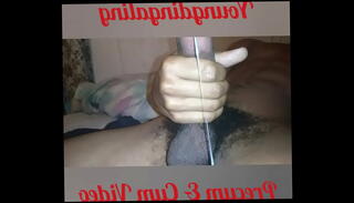 Video 779842005: bbc masturbation cum, bbc masturbation cumshot, big bbc dick, bbc precum