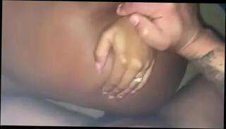 Video 1436785165: pregnant pussy squirt, goddess bbc, ebony bbc squirt, sexy pussy squirt, sexy pregnant tits, big tits squirting pussy, wet pussy taking bbc, wet creamy pussy squirt, pussy loves bbc, bbc missionary, bbc big cumshot, super wet pussy