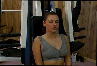 Video 1585202121: double penetration threesome sex, hardcore threesome double penetration, threesome anal double penetration, double penetration bukkake, teen threesome double, double penetration pov, threesome double facial, double blowjob threesome, hairy pussy threesome, pov amateur threesome, double penetration facial cumshot, double penetration ass pussy, cock pov blowjob facial, teen loves double penetration, hard anal double penetration, double penetration big dicks, boob teen 18 pov, hairy pussy big clit, natural boobs hairy pussy, hairy pussies straight, redhead double penetration, amazing double penetration, mouth double penetration, massive bukkake facial, loves three cocks, friend sex