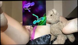 Video 1625857141: solo interracial, solo girl masturbation orgasm, amateur girl solo masturbation, teen girl solo masturbation, amateur homemade solo masturbation, girl friend solo masturbation, white girl solo masturbation, best homemade solo girl, solo female masturbation orgasm, natural tits solo masturbation, solo masturbation naked, housewife solo masturbation, solo wife orgasm, girl big tits solo, solo masturbating straight, solo arab masturbate, perfect solo girl, solo masturbation hd, 18 year old solo, american interracial, muslim girl masturbating, masturbating shaven pussy, whore masturbating, masturbating pink pussy, usa girl, angelic orgasm, moaning