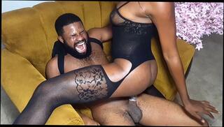 Video 1663047723: fuck big tits stepsister, stepsister hardcore fucked, stepsister fucking sex, stepsister fucks big dick, stepsister good fuck, fucks ebony stepsister, hot amateur stepsister, babe stepsister, huge tits stepsister, small tits stepsister, stepsister big cock, stepsister cumshot, hot black stepsister, stepsister fantasy, tits pornstar sex cumshot, pornstar hardcore porno, big tits stepping