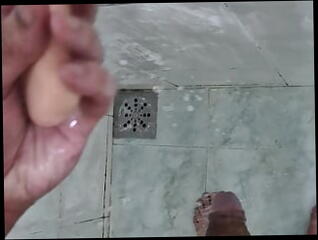 Video 1620692611: horny twink masturbates, horny gay twink, horny amateur twink, big cock gay twink, twink handjob cumshot, gay twink homemade, horny latino twink, horny tattooed twink, gay twink shower, twink gay men, twink bathroom, brazilian twink, twink hd, very horny cum, horny man cum