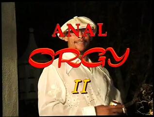 Video 1609844881: bbc orgy group, group sex party orgy, crazy sex orgy, nylon whore, hot group sex orgy, african sex orgy, horny nylon, nylon blowjob, orgy straight, black orgy party, american orgy, bbc tattoo, brunette nylon