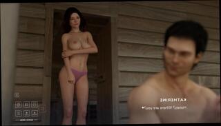 Video 1601137953: 3d cartoon pov, uncensored cartoon sex big, cartoon 3d porn, tits cartoon 3d, cartoon milf porn, milf cuckold hot wife, milf cuckolds husband, pov big boobed milf, amateur hot milf pov, milf mom pov, amateur blonde milf pov, wife cuckold couple, cartoon sex stories, married amateur milf, milf mom mother, 3d 60fps, slutty naked, sexy slutty