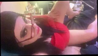 Video 1666241381: crossdresser sissy anal solo, horny milf solo masturbation, amateur milf solo masturbation, dirty sissy crossdress, solo milf dirty talk, sissy crossdresser homemade, sissy crossdresser shemale, sissy crossdresser cum, hot solo milf masturbation, sissy crossdresser cosplay, crossdresser sissy lingerie, mature crossdressers sissys, beautiful milf solo, milf solo hd, ts solo cum, crossdresser masturbating high heels, crossdresser stocking cum, sweet solo masturbation