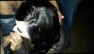 Video 1137607155: shemale trans, shemale dogging