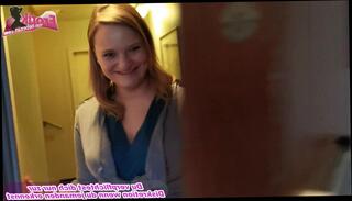 Video 1582404594: skinny german amateur teen, skinny small tits teen, skinny amateur blonde teen, chubby girl next door, chubby cheating