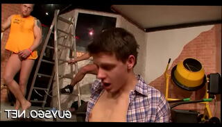 Video 1149524715: party gay sex orgy, anal group sex orgy, sex orgy blowjob, homo orgy, male orgy