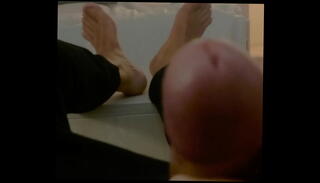 Video 1620267365: feet uncut cock, uncut cock masturbation cum, horny uncut cock, amateur uncut cock, cum bukkake, feet jeans, horny wank