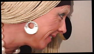 Video 1028300501: gloryhole bitch, gloryhole slut, big gloryhole cock, gloryhole facial, big titted gloryhole, gloryhole cumshot, gloryhole blowjob, straight gloryhole, mature gloryhole