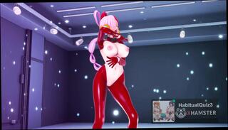 Video 1655821461: creampie 3d hentai animation, hentai 3d anime sex, anal 3d hentai anime, ass hentai animation 3d, 3d hentai blowjob creampie, bbw granny milf fucks, dildo 3d hentai, 3d bbw mature milf, sexy milf dildo fuck, dildo fucking webcam milf, amateur milf sex creampie, amateurs milf teen bbw, 3d animation hard sex, 3d hentai bitch, 3d animation ass big, mom 3d animation, german milf fuck dildo, gonzo fucked creampied, granny bisexual sex, bbw milf step mom, milf retro sex, 3d hentai rough, hd 3d animation, anime bukkake, french bbw granny, bbw milf first, fucked creampied straight, granny fucks step son, dildo fuck first time, animated erotica, painful anal creampie, milf fucking harder, sexy filipina milf, milf scissors teen, hentai bunny