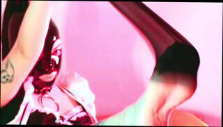 Video 1656066135: worship feet foot toes, goddess feet foot worship, feet foot fetish toes, foot worship toe sucking, foot toes licking dildo, foot fetish sexy feet, feet toes foot job, nylon feet foot job, foot fetish soles toes, barefoot foot fetish, foot domination feet, goddess femdom foot, femdom foot gagging, latex foot fetish, goddess tit worship, natural toes foot job, big feet foot job, foot worship high heels, foot worship sniffing, latin foot worship, maid foot job, nails sexy feet, women foot, dirty