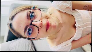 Video 1657816943: pov blowjob facefuck amateur, gagging deep throat facefuck, facefucked gagging slut, submissive slut gags, submissive slut dominated, pov interracial amateur, interracial pov sex, domination face slapping, rough facefucking gagging, hardcore sex amateur pov, facefucking throat pie, tits pov deep throat, small tits pov blowjob, spit slap throat, extreme deep throat facefuck, cute amateur pov, adorable submissive, gagged struggles, throat fucked hard, cum fast