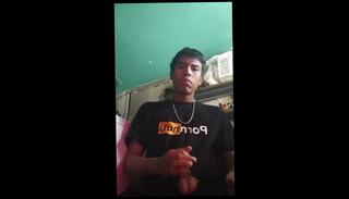 Video 1607475973: solo male masturbation cumshot, cock solo male masturbation, solo big dick cumshot, solo handjob cumshot, amateur solo handjob, smoking amateur solo, small dick solo