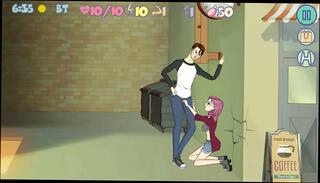 Video 1664235365: creampie 3d hentai animation, hentai porn animated 3d, hentai anime anal creampie, 3d hentai anime game, 3d anime big boobs, cumshot 3d animation, cock 3d animation, huge cumshots 3d hentai, 3d toon porn, 3d animation blowjob, cute 3d anime, girl erotic massage, masseuse massages girl, shy girl massage, massage stranger