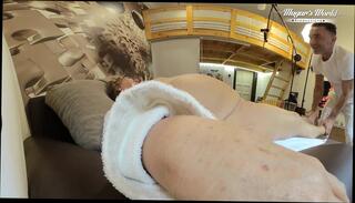 Video 1655872561: granny bbw pussy, big tit bbw granny, granny bbw big ass, bbw ass doggy style, bbw granny sex, amateur bbw granny, bbw mature granny, bbw big clitted pussy, big titted granny lady, cock doggy style sex, ass bbw big natural, bbw pussy pounded, big nipple granny, doggy style straight, behind bbw, doggy style hd