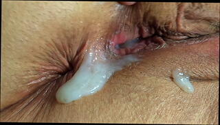 Video 1619040925: bbw mature chubby milf, mature busty bbw milf, bbw ssbbw milf, bbw big booty milf, bbw milf creampie, bbw ssbbw cum, pussy bbw ssbbw, chubby bbw fat pussy, chubby bbw big tits, busty bbw ladies, huge tits bbw milf, busty milf maid, busty milf cock, busty milf sex, milf creampie cumshot, phat booty bbw, white bbw huge booty, chubby bbw plumper, big booty black bbw, thick big booty milf, busty milf dressed, cum dripping pussy creampie, creampie cum inside pussy, bbw fucks fat pussy, bbw wet pussy fuck, close cock chubby mature, busty cleaning lady, creampie cum load, best bbw sex