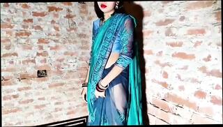 Video 1659021871: indian couple sex aunty, aunty girl sex indian, indian aunty homemade sex, desi aunty homemade sex, aunty fucking indian girl, teen aunty sex, hot indian aunty sex, indian old aunty fuck, indian aunty nude, indian desi hottest aunty, aunty indian 18 year, indian aunty first time, couple missionary sex, teen straight nude, older couple sex