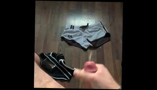 Video 1142426285: solo gay sex boy, solo boys cumshots gay, solo gay boy masturbates, dick solo masturbating cumming, solo cock masturbation cum, solo big dick cum, solo gay amateur, boy bulge gay, sperma boy, boy spy, mastrubation