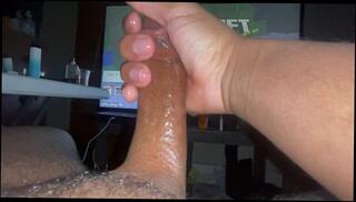 Video 1662995453: solo masturbation oiled, solo jerk cumshot, solo male masturbation cumshot, solo amateur jerking, solo guy jerking, oiled balls, solo jerking big, black solo masturbation, oil games, dick jerking, jerking playing