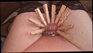 Video 1467884101: sissy crossdresser cock, gay sissy crossdresser, wax torture, sissy pegging, bdsm torture, small cock sissy, sissy clothes, fat sissy, hd bdsm