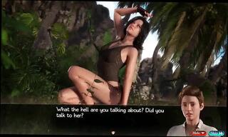 Video 1656316561: 3d anime milf, 3d animation hot sex, sexy 3d anime, 3d anime girl, hottest 3d animation, hd 3d animation, sexy anime girls nude, sexy nasty milf, dirty sexy milf, anime straight, park 3d