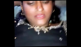 Video 1171715185: sexy big ass hot, hot sexy desi
