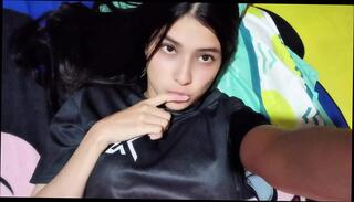 Video 1625356961: teen sister fucks brother, milf lesbian anal fucking, teen step brother sister, sister brother fucking hard, big tit aunty lesbian, brother masturbate step sister, brother step sister homemade, brother step sister sex, brother sister mom, milf young lesbian sex, big ass milf lesbian, milf lesbian babes, lesbian milf girl, amateur milf lesbians, sister step brother desi, indian brother step sister, mature lesbian aunty, beautiful lesbian milf, lesbian latin milf, lesbians uncensored, girls sex uncensored hd, lesbian pornstars big tits, lesbian straight girl, desi old aunty sex, ass milf 18 years, russian lesbians fuck, big tits colombian milf, celebrity lesbian sex, lesbian latinas, lesbian female, teen tits playing, teen toy playing