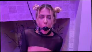 Video 1544923404: gape anal squirt, pov anal squirt, anal gape fetish, pov squirt hd, anal gaping teen slut, cock pov cum swallow, anal gape deep throat, gaping anal toying, squirt cum facial, hardcore anal squirt, pov big cock anal, squirt face cum, gape dirty, squirt drink