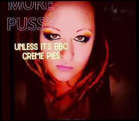 Video 1665941931: pie bbc, bbc dirty talk, bbc black pussy, bbc big pussy, bbc big black cock, straight bbc, dirty talking cunt, pussy snatches, pussy vagina, pussy twat