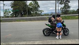 Video 1654381663: ass amateur brunette babe, amateur big ass babe, tits big ass dick, ass amateur latin, ripped riding, ass semen, fucking ripped, amateur babe public, big ass latin colombiana, pants ripped, ripped open, ass fantasy, beautiful ass, little ride, big tits stepping