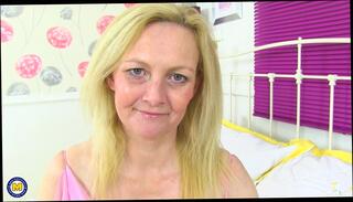 Video 1622136994: milf solo toy, milf solo big tit, milf solo masturbation, british milf solo, milf solo female, mature milf solo, boobs british milf, great milf